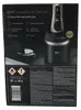 Braun Series 9 Pro+ 9577cc Herrenrasierer Produktbild-Vorschau 11