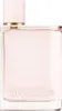Burberry Her Edp 100Ml Produktbild-Vorschau 11