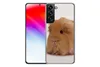 MuchoWow® Handyhülle Schutzhülle Hülle für Samsung Galaxy Produktbild-Vorschau 2