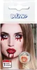 Zoelibat Eyecatcher Wochen-Kontaktlinsen Bloodshot 3 Produktbild-Vorschau 3