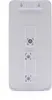 Ubiquiti NanoSwitch Gigabit Ethernet (10/100/1000) Power Anteprima dell’immagine prodotto 14