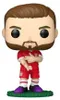 Funko FK93748 - FC Bayern München POP! Football Vinyl Figur Produktbild-Vorschau 7