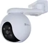 EZVIZ H8 Pro 3K 5 MP WLAN Überwachungskamera mit Schwenk- Produktbild-Vorschau 31
