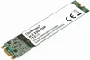 Intenso TOP - 512 GB SSD - intern - M.2 2280 Náhled obrázku produktu 6