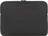 TUCANO Elements 2 - Pouzdro pro MacBook Pro 14" Náhled obrázku produktu 2