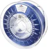 Spectrum 3D Filament, PLA Silk, 1,75mm, 1000g, 80445, Produktbild-Vorschau 1