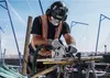 Lame de scie circulaire Construct Wood Bosch 235 x 30/25 x Voir les images du produit 14