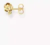Thomas Sabo True Romance H2314-413-39 Ohrstecker Produktbild-Vorschau 2