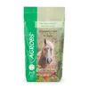 Agrobs AlpenGrün Mash 15kg Produktbild-Vorschau 3