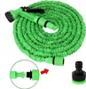 RealG RC-K-1439 Tubo da giardino con pistola, flessibile, Anteprima dell’immagine prodotto 5