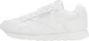 scarpe Reebok Royal Glide 100074604 Anteprima dell’immagine prodotto 10