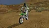MX vs. ATV Untamed Produktbild-Vorschau 5
