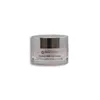 Fresh Secrets Krem pod oczy *Mleko osła* 15 ml Podgląd zdjęcia produktu 2