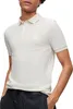 Boss Passenger Poloshirt Herren Produktbild-Vorschau 6