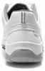 Sicherheitshalbschuh MADDOX white Low ESD S3, Gr. 42 ELTEN Produktbild-Vorschau 5