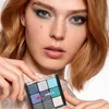 Lidschatten Palette - 01 - Golden Aura Produktbild-Vorschau 2