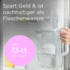 BRITA Wasserfilter Kanne Style Essential inkl. 1x BRITA Produktbild-Vorschau 12