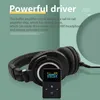xDuoo X2S – odtwarzacz muzyczny Hi-Fi, bezstratny Podgląd zdjęcia produktu 9