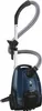 Hoover Telios Extra TXL70HM 011, 700 W, Bęben próżniowy, Podgląd zdjęcia produktu 2