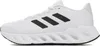 boty Adidas IF5719 Náhled obrázku produktu 2