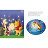 Disney Winnie Puuh: Gute Nacht, Winnie Puuh! Produktbild-Vorschau 3