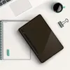 kwmobile Hülle kompatibel mit Samsung Galaxy Tab S9 / S8 / Produktbild-Vorschau 2