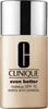 Clinique Even Better Makeup SPF 15 CN 74 Beige 30ml Produktbild-Vorschau 4