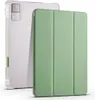 Custodia protettiva per Xiaomi Redmi Pad 10.61, tipo Smart Anteprima dell’immagine prodotto 1