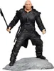 Dune (2021) Statua in PVC Glossu Rabban 25 cm Anteprima dell’immagine prodotto 10