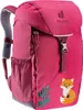 Deuter 3610225, Město, Polyester Náhled obrázku produktu 11