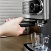 Manuelle Express-Kaffeemaschine Cecotec Power Espresso 20 Produktbild-Vorschau 7