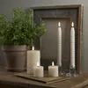 Star Trading 064-35, Beige, Universal, IP20, 2 Produktbild-Vorschau 20