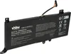 vhbw Akku Ersatz für Asus 0B200-03280500, C21N1818-2 für Produktbild-Vorschau 3