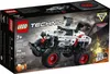 LEGO 42150 Technic Monster Jam Monster Mutt Dalmatian, Voir les images du produit 7
