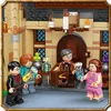 LEGO® Harry Potter 75969 Wieża astronomiczna w zamku Podgląd zdjęcia produktu 7