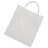 Folia 21800 Geschenktragetasche - 18 x 8 x 21 cm, 20 Stück, Anteprima dell’immagine prodotto 6