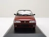 Maxichamps 940113731 Renault 19 Cabrio 1992 rot metallic Produktbild-Vorschau 5