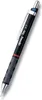Rotring 1904696 Matita a mina fine Tikky ReDesign - 0,70 mm Anteprima dell’immagine prodotto 3