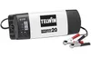 Chargeur de Batterie Defender 20 - 12V/24V - TELWIN - Voir les images du produit 5