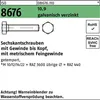 Reyher  Sechskantschrauben ISO 8676 10.9 M 14x1,5x50 vz (50 Produktbild-Vorschau 1