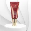Missha Perfect Cover BB Cream SPF42 PA++++ BB krém pro Náhled obrázku produktu 1