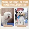 Strex Hundehaarschneidemaschine mit 5 Modi | Kabelloser Produktbild-Vorschau 7