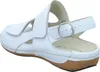 Waldläufer Schuhe Heliett, 342022171150 Produktbild-Vorschau 13