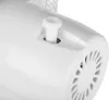 NEO TOOLS Ventilateur de table 45W - oscillation 70°, 3 Voir les images du produit 11