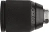Makita mandrin à serrage rapide 1,5 - 13 mm ( 763196-5 ) Voir les images du produit 6