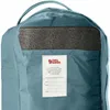 Backpack F23510-501 in Blue color size Talla unica Anteprima dell’immagine prodotto 9
