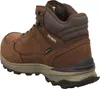 Stivali da trekking Meidl da uomo Tolmin Mid GTX marrone Anteprima dell’immagine prodotto 3
