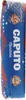 Caputo Mehl Manitoba | Bag America '0' kg. 25 Produktbild-Vorschau 2