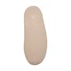 Vanuba Kalahari Lammfell Hausschuhe Damen Schuhe - Produktbild-Vorschau 5