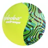 Sunflex X Waboba Extreme, 24Er - - - Produktbild-Vorschau 2